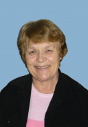 Roberge, Murielle