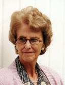 Ferland-Boulanger, Jasmine