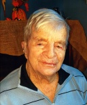 Simoneau, Léopold