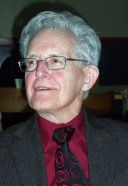 Marois, Marc-Robert