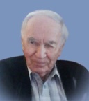 Bégin, Louis
