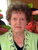 Vachon-Giguère, Marie-Anne