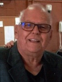 Landry, Michel-Carol
