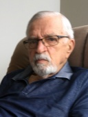 Fradette, Marc-Yvon