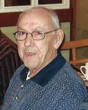 Evers, Lionel