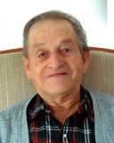 Grégoire, Benoît