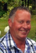 Roy, André