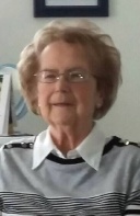 Mercier-Marcoux, Doris