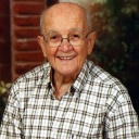 Nadeau, Roger