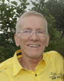Favreau, Denis