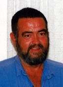 Brochu, Pierre