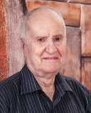Thiboutôt, Jean-Paul