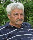Gagné, Patrice