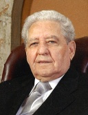 Doyon, Jean-Luc