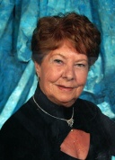 Marchand-Carrier, Angèle