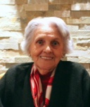 Dubois-Lessard, Rita