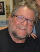 Turcotte, Gérald
