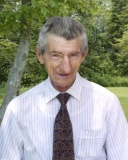 Landry, Clément