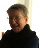 Grondin, Céline