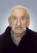 Philippon, Joseph