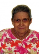 Leroux, Lisette