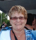 Rémillard, Louise