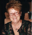 Landry-Gilbert, Jocelyne