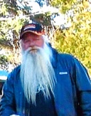 Poulin, Robert (Bob L'21)
