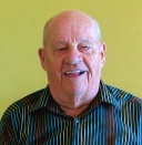 Jacques, Armand