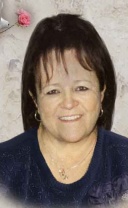 Vachon, Jocelyne