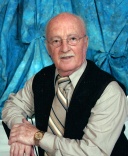 Lamothe, Maurice
