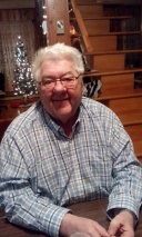 Roberge, Gilles