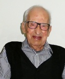 Dumas, Adrien