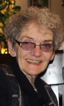 Talbot-Bélanger, Marguerite