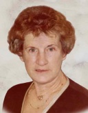 Martineau, Rita