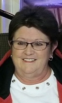 Lemieux, Anne