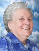 Roy, Charlotte