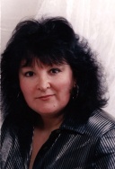 Lachance, Sylvie