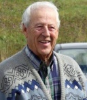 Paré, Clément