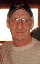 Vachon, Aimé