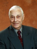 Grégoire, Joseph