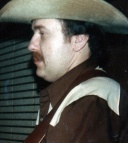 Vachon, Daniel