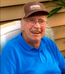 Gosselin, André