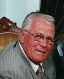Vachon, Georges