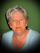 Jacques-Gouin, Gisèle