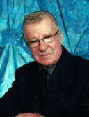 Paradis, Jean-Paul