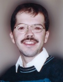 Vallières, Raynald