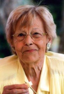Dupuis, Marie-Ange dit Élizabeth Grégoire