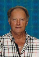 Perreault, Robert