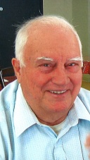 Bolduc, Walter